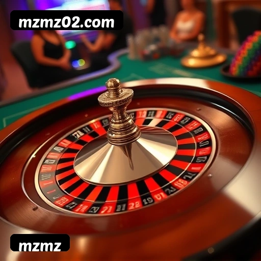 Interface do Aplicativo mzmz - Design Premium e Intuitivo