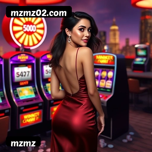 Como Funciona o Crash - Multiplicador Crescente e Cash Out