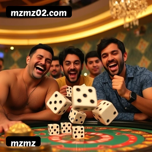 Ofertas personalizadas para jogadores VIP