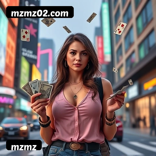 Sistema de Segurança Avançado mzmz - Criptografia e Proteção
