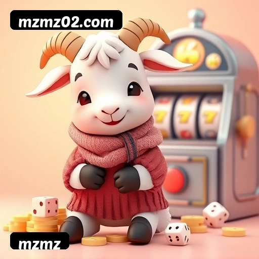 Coleção Premium de Slots mzmz - NetEnt, Pragmatic Play, Evolution