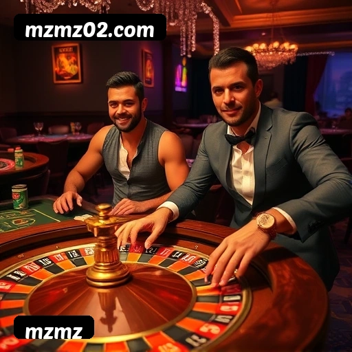 Jogos de Cassino em Destaque - Slots, Roleta, Blackjack