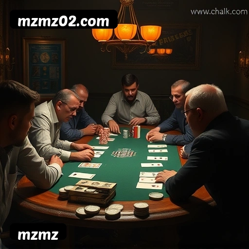 Benefícios do Login mzmz - Bônus e Vantagens Exclusivas