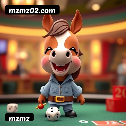 Categorias de Jogos - Slots, Mesa, Ao Vivo, Jackpots