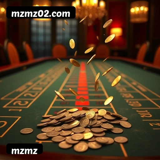 Imagem quadrada de apoio para baixar mzmz